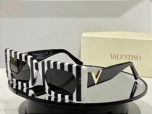 Óculos Valentino