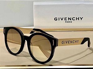 Óculos Givenchy