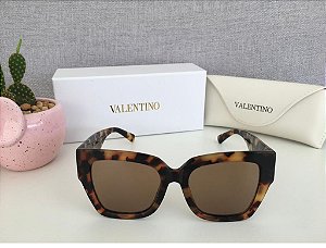 Óculos Valentino