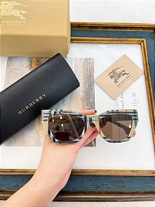 Óculos Burberry