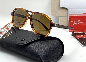 Óculos Ray Ban