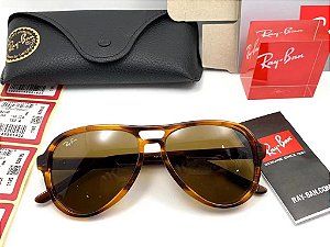 Óculos Ray Ban