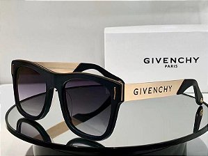 Óculos Givenchy