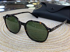 Óculos Ray Ban
