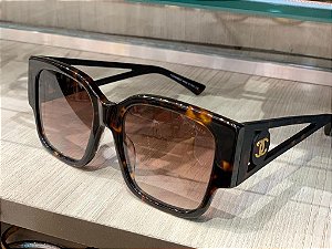 Óculos Chanel