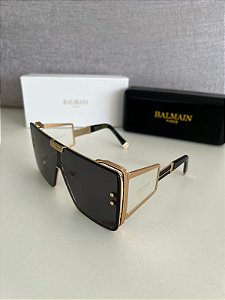 Óculos Balmain