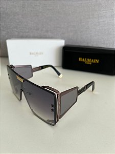 Óculos Balmain