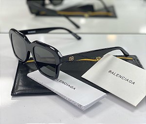 Óculos Balenciaga