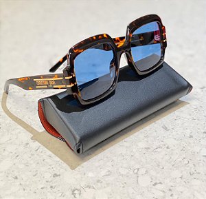 Óculos Dior
