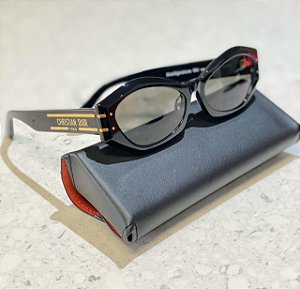 Óculos Dior