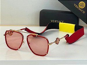 Óculos Versace
