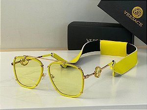 Óculos Versace