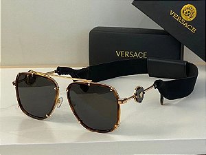 Óculos Versace