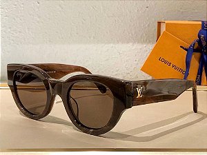 Óculos Louis Vuitton