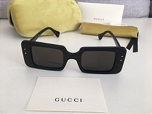Óculos Gucci