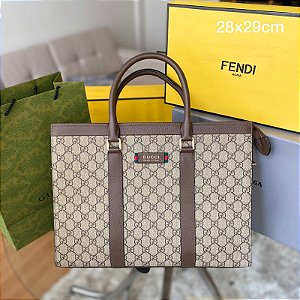 Bolsa Fendi