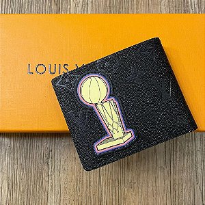 Cartier Louis Vuitton