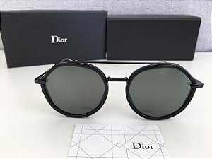 Óculos Dior