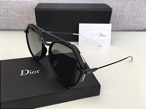 Óculos Dior