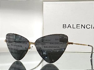Óculos Chanel