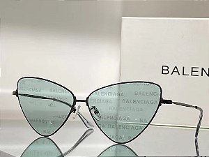 Óculos Balenciaga