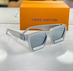 Óculos Louis Vuitton