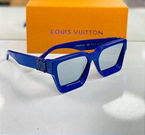 Óculos Louis Vuitton
