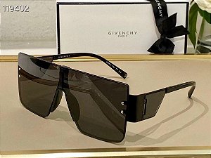Óculos Givenchy