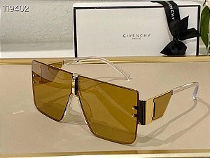 Óculos Givenchy
