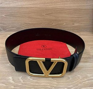 Cinto Valentino