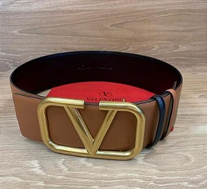 Cinto Valentino