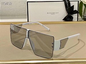 Óculos Givenchy
