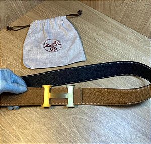 Cinto Hermes