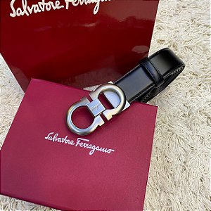 Cinto Salvatore Ferragamo