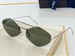 Óculos Dior