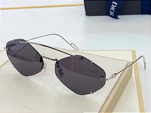 Óculos Dior