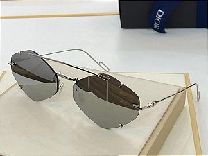 Óculos Dior