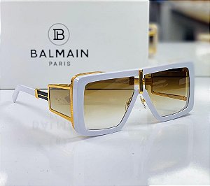 Óculos Balmain