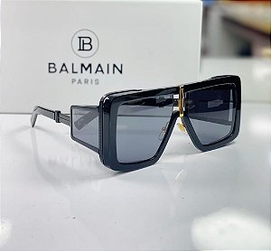 Óculos Balmain