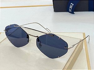 Óculos Dior
