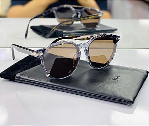 Óculos Dior