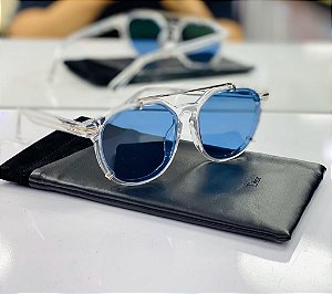 Óculos Dior