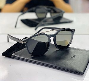 Óculos Dior