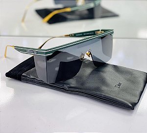 Óculos Dior