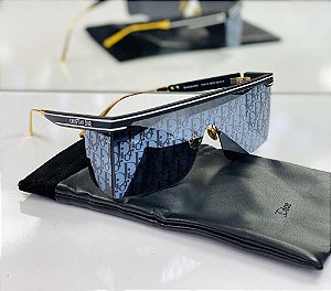 Óculos Dior