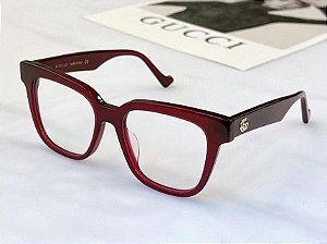Óculos Gucci