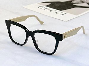 Óculos Gucci