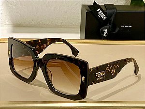 Óculos Fendi