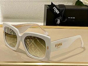 Óculos Fendi