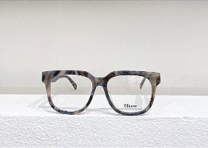 Óculos Celine